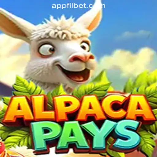Exploring AlpacaPays: The Thrill of Filbet Online Casino Philippines #1
