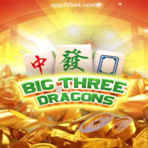 Discover the Excitement of BigThreeDragons at Filbet Online Casino Philippines