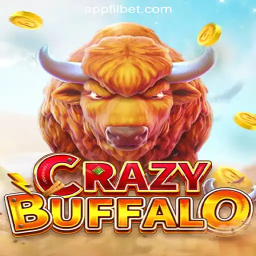 CRAZYBUFFALO: The Thrilling Adventure at Filbet Online Casino Philippines #1
