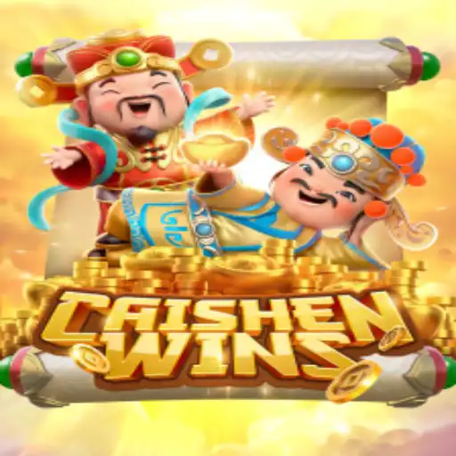 Exploring the Thrilling World of CaishenWins at Filbet Online Casino Philippines