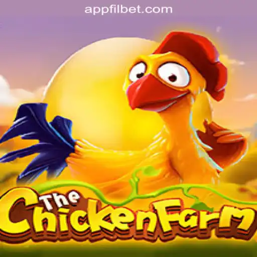 Discovering ChickenFarm: A New Sensation at Filbet Online Casino Philippines #1