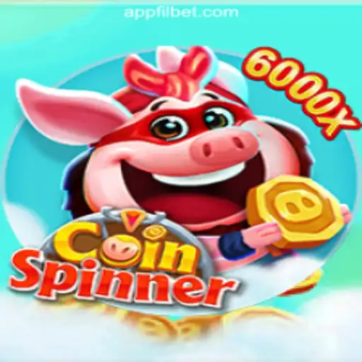 Discover the Thrilling World of CoinSpinner at Filbet Online Casino Philippines #1