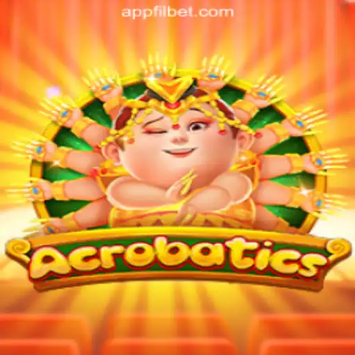 Unveiling 'Acrobatics': A Thrilling Gaming Adventure at Filbet Online Casino Philippines #1