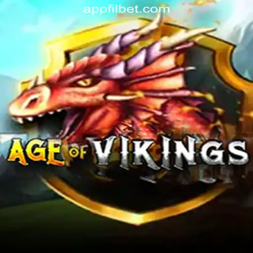 Exploring AgeofViking: A Deep Dive into the Popular Online Game
