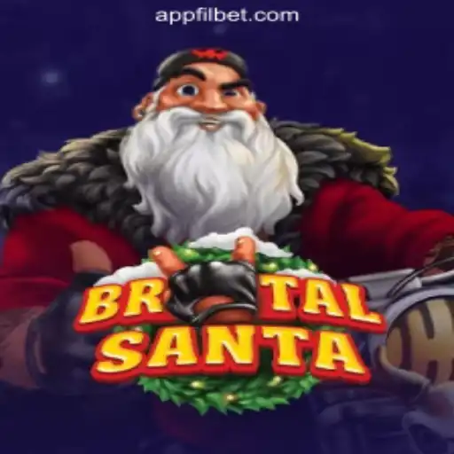 Exploring the Thrilling Adventure of BrutalSanta at Filbet Online Casino Philippines #1