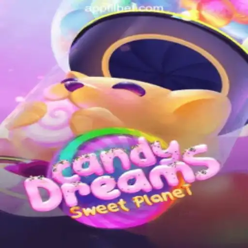 CandyDreams: A Sweet Escape to Fun at Filbet Online Casino Philippines #1