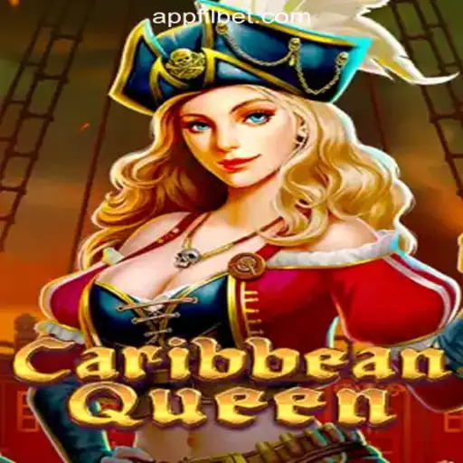 Discover the Thrills of CaribbeanQueen at Filbet Online Casino Philippines #1