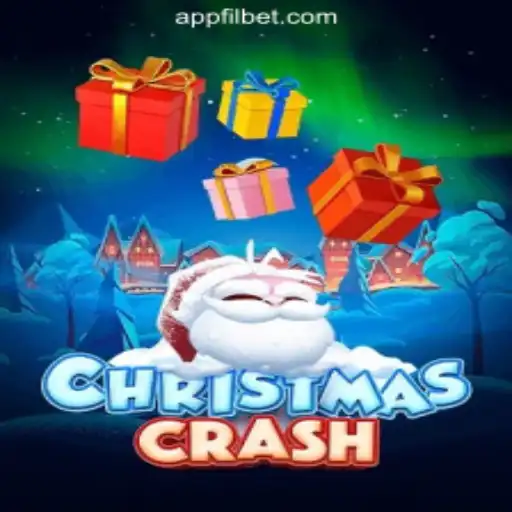 Discover the Excitement of ChristmasCrash at Filbet Online Casino Philippines #1