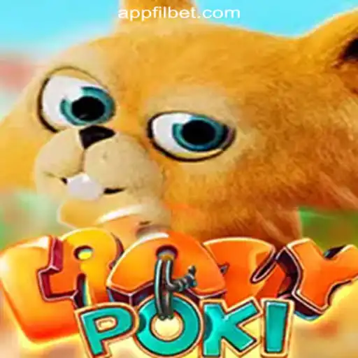 Discover the Thrills of CrazyPoki: The Ultimate Guide to the Game