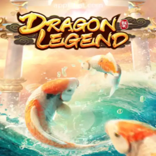 Explore the Mystical Realm of DragonLegend: Unveiling the Excitement at Filbet Online Casino Philippines #1