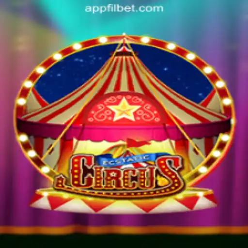 Exploring EcstaticCircus: A Vibrant Addition to Filbet Online Casino Philippines #1