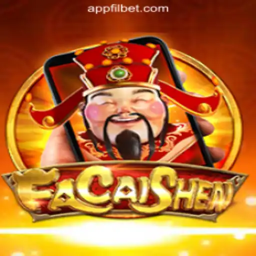 Exploring FaCaiShenM: An Engaging Experience at Filbet Online Casino Philippines #1