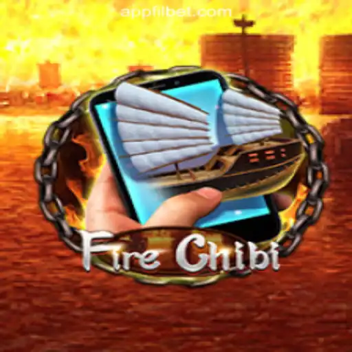An In-Depth Look at FireChibiM and Its Casino Presence