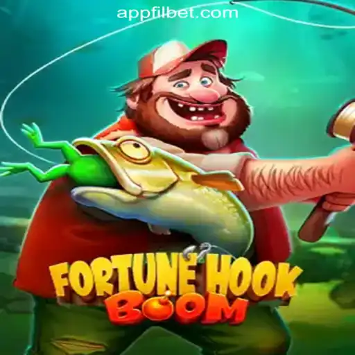 Exploring FortuneHookBoom: Ultimate Guide to Gameplay and Strategy