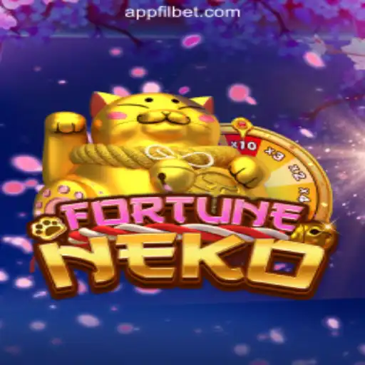 Discover the Excitement of FortuneNeko at Filbet Online Casino Philippines #1