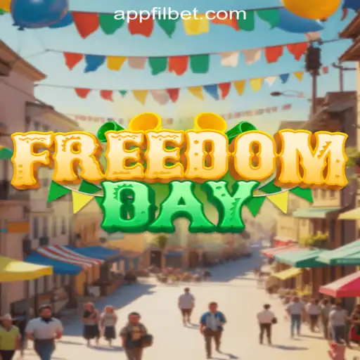 Experience the Adventure with FreedomDay at Filbet Online Casino Philippines