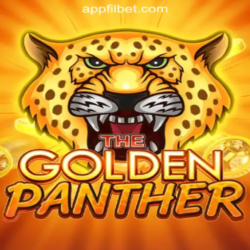 Unveiling the Thrills of GOLDENPANTHER at Filbet Online Casino Philippines #1