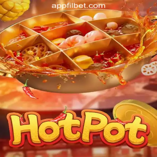 Experience the Thrill of Hotpot at Filbet Online Casino Philippines #1