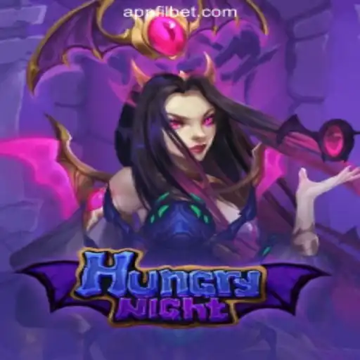 Unveiling HungryNight: An Exciting Addition to Filbet Online Casino Philippines