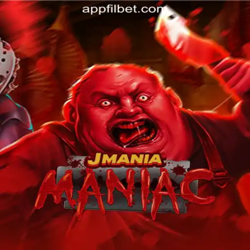 Exploring JManiaManiac: The Latest Buzz at Filbet Online Casino Philippines #1