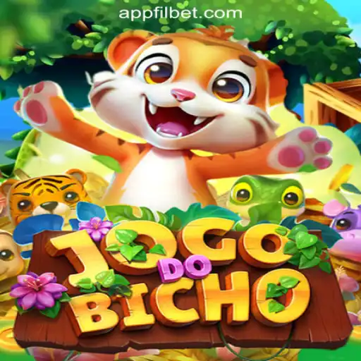 Discovering JOGODOBICHO: A Fascinating Game at Filbet Online Casino Philippines #1