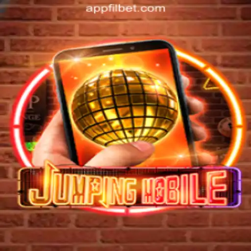 Jumpingmobile: A Thrilling Game Experience at Filbet Online Casino