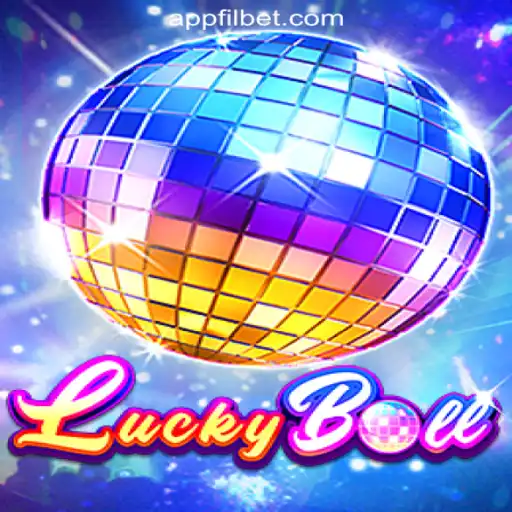 Exploring the Excitement of LuckyBall at Filbet Online Casino Philippines #1