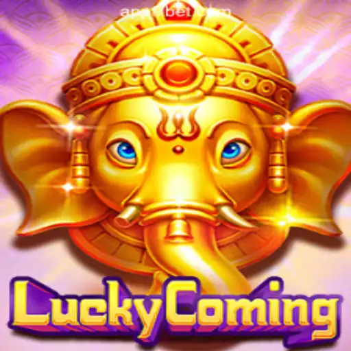 Exploring LuckyComing: A Premier Game at Filbet Online Casino Philippines #1