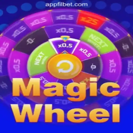 Unlock the Secrets of MagicWheel at Filbet Online Casino Philippines #1