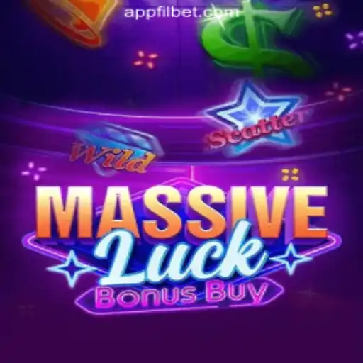 Discover the Thrills of MassiveLuckBonusBuy at Filbet Online Casino Philippines #1