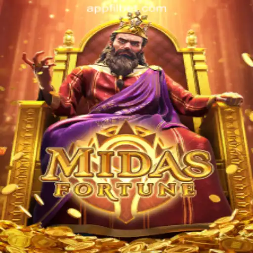 Exploring the Allure of MidasFortune at Filbet Online Casino Philippines #1
