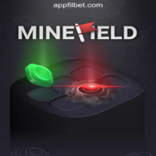 Exploring MineField: An Online Casino Sensation by Filbet Online Casino Philippines #1