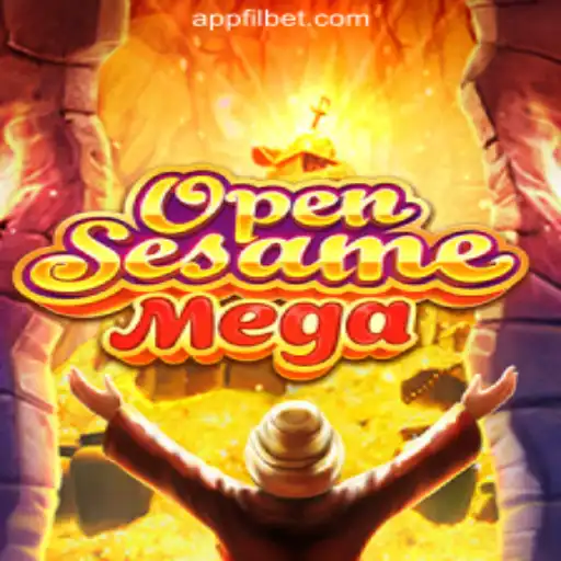Unlock the Adventure with OPENSESAMEMEGA at Filbet Online Casino Philippines #1