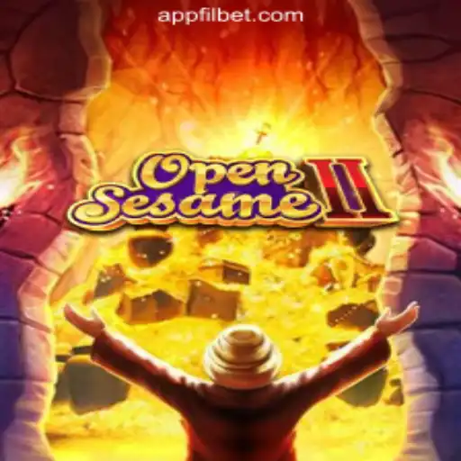 OpenSesameII: Discover the Enchantment of Filbet Online Casino's Premier Game