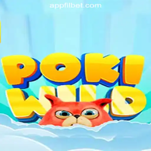 Exploring the Thrills of PokiWild at Filbet Online Casino Philippines #1
