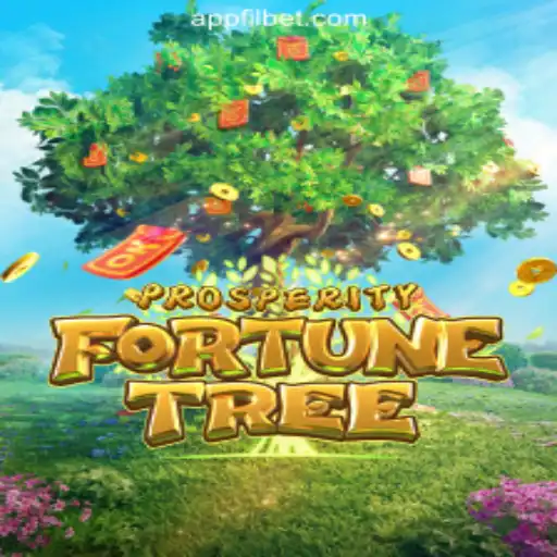 Discover ProsperityFortuneTree at Filbet Online Casino Philippines #1