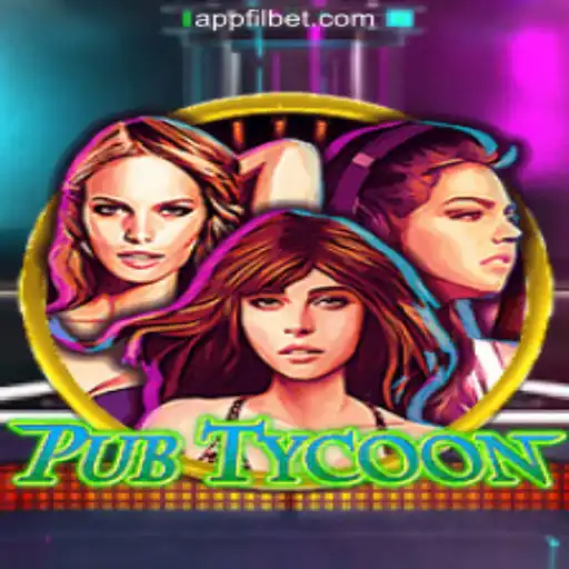 Unveiling the Excitement of PubTycoon: Your Gateway to Virtual Leisure and Strategy