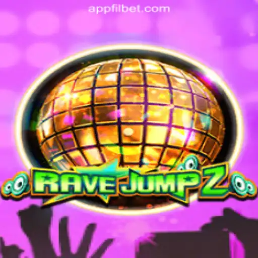 RaveJump2: A Captivating Journey in the World of High-Octane Gaming