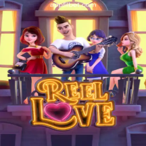 Discover ReelLove: The Thrilling Slot Experience at Filbet Online Casino Philippines #1
