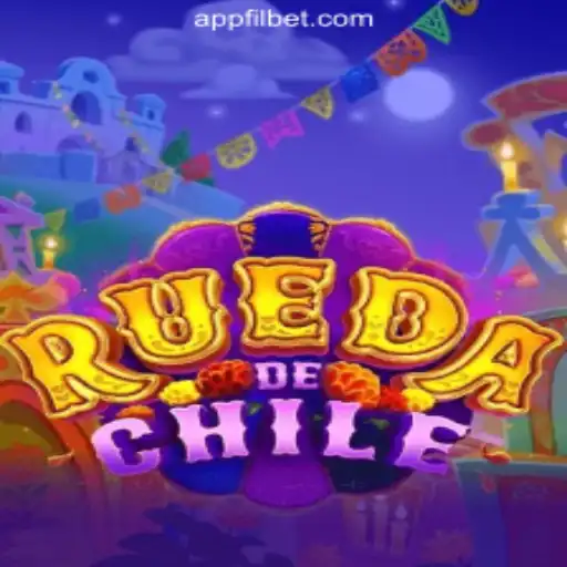 Exploring RuedaDeChile: The Newest Sensation in Filbet Online Casino Philippines #1