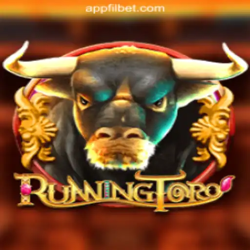 Exploring the Exciting World of RunningToro and Filbet Online Casino Philippines #1