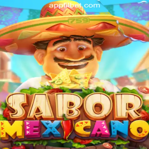 Exploring the Flavors of SaborMexicano at Filbet Online Casino Philippines #1
