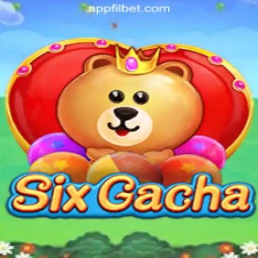 Exploring SixGacha: The Game Making Waves in the Philippines