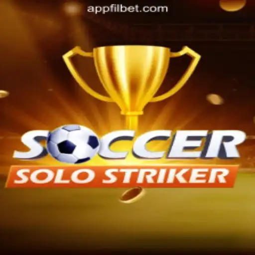 Unveiling SoccerSoloStriker: The Exciting New Addition to Filbet Online Casino Philippines #1