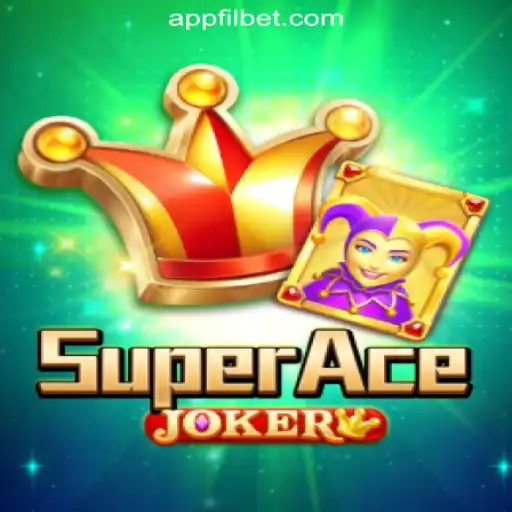 Exploring SuperAceJoker: The New Sensation in Filbet Online Casino Philippines #1