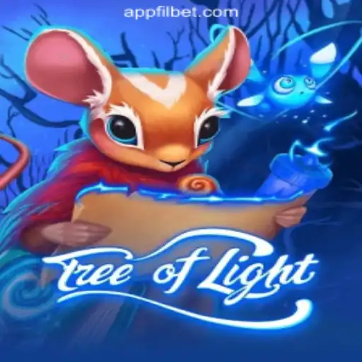 Discover the Magic of TreeofLight at Filbet Online Casino