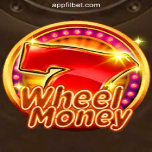 Discover the Excitement: WheelMoney at Filbet Online Casino Philippines #1