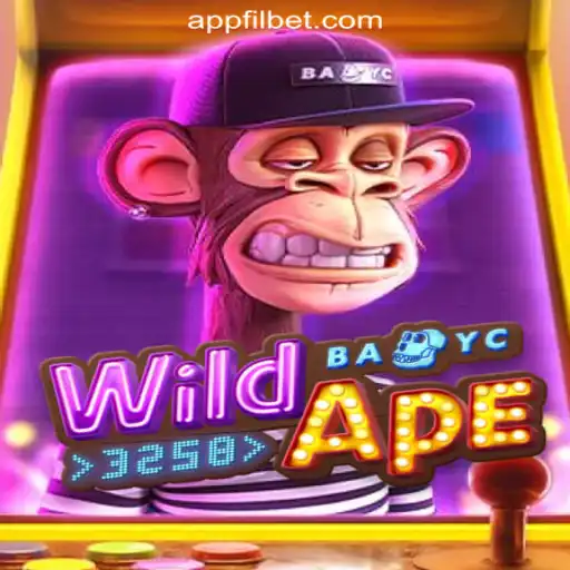 Discover the Thrilling WildApe3258 at Filbet Online Casino Philippines #1