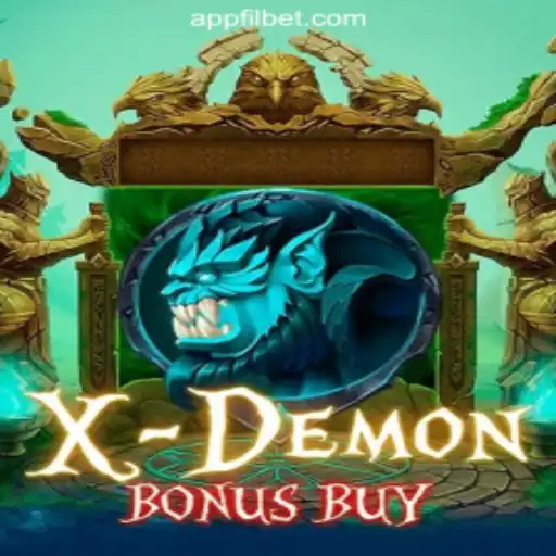 Exploring the Thrills of XDemonBonusBuy at Filbet Online Casino Philippines #1
