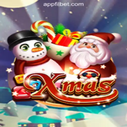 Discover the Festive Thrill of Xmas: A Guide to the Santa-Themed Game by Filbet Online Casino Philippines #1